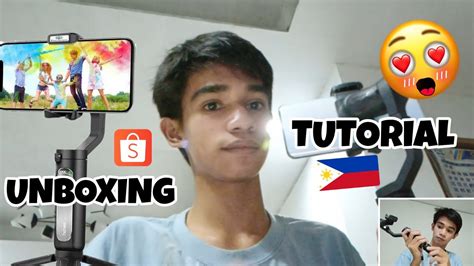 gadget in tagalog|How to say gadget in Filipino .